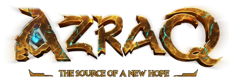 AZRAQ